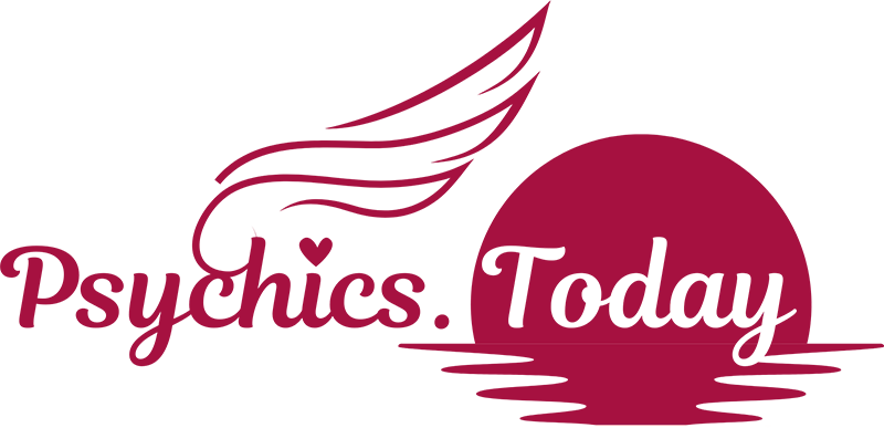 Psychics.Today